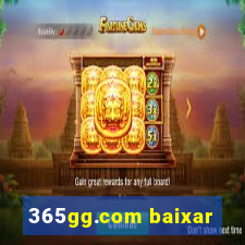 365gg.com baixar